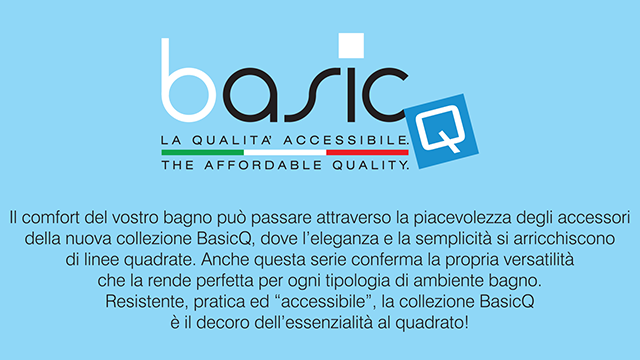 basic-q-colombo-design